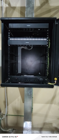 Riyadh, Job Seekers, Elv Job