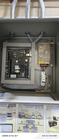 Riyadh, Job Seekers, Elv Job