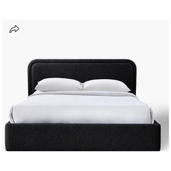 Al Olaya, Furniture, Luxury Bedroom Furniture Set And Also Sofa Set