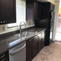 Contractor For Bathroom Remodel Catalina Foothills, AZ