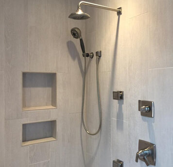 New York, Business, Contractor For Bathroom Remodel Catalina Foothills, AZ