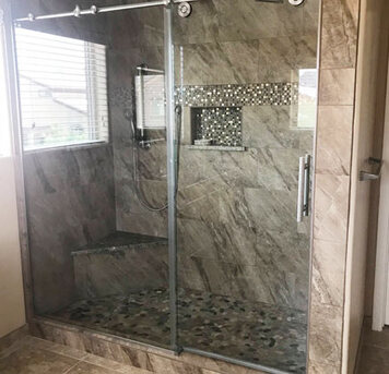 New York, Business, Contractor For Bathroom Remodel Catalina Foothills, AZ
