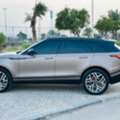 SAR 165000,  Land Rover Range Rover Velar,  2020,  Automatic,  59000 KM,  Range Rover Velar  For Sale