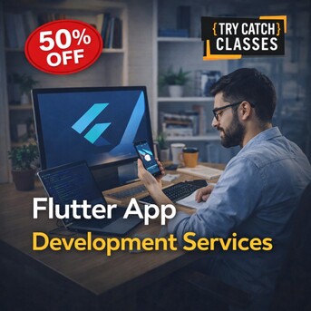 Mumbai, Education, Scalable Mobile Solutions For Modern Businesses