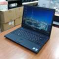 BHD 33,  Dell Laptop Good Battery Backup Intel Core 2Duo 2.3Ghz Good Working Condition 15.4"Display