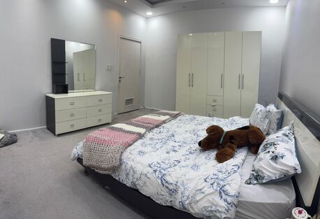 Dammam, Furniture, SAR 2000,  Bed, Mattress, Cabinet, Dressing