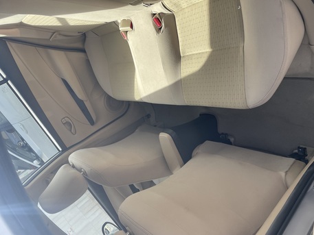 Riyadh, Vehicles, Cars & Trucks , SAR 48000,  Toyota Yaris,  2022,  Automatic,  77000 KM,   Low Mileage With Excellent Condition