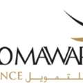 Islamic Financial Services Company Mawarid Finance