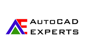 Karachi, Lessons Offered, Learn Autocad Course In Karachi - Autocad Experts