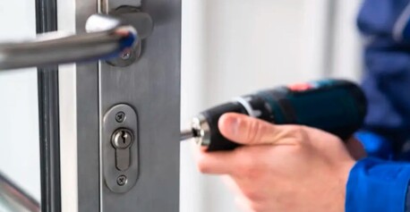 Sydney, Business, Top Locksmiths Blue Mountains | Trusted Local Lock Experts