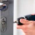Top Locksmiths Blue Mountains | Trusted Local Lock Experts