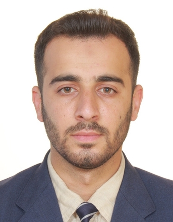 Riyadh, Job Seekers, Quality Control Civil Engineer/Inspector