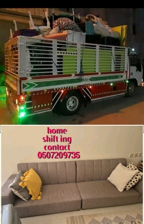 Riyadh, Labor/Moving, We Are Professional Movers, Packers, Transportation, Removal & Shifting Expert ...