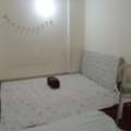 SAR 1100/month,  1 BR,  Furnished Room For Rent For  Executive Bachelors Urgent
