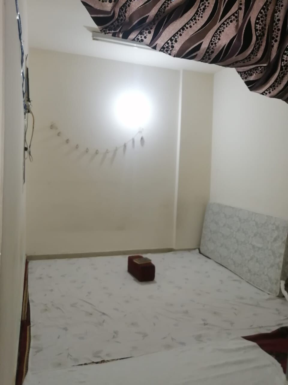 Hara, Housing Exchanges, SAR 1100/month,  1 BR,  Furnished Room For Rent For  Executive Bachelors Urgent