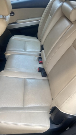 Tubli, Vehicles, Cars & Trucks , BHD 3500,  Mazda CX-09,  2015,  Automatic,  100000 KM,  🚗 MAZDA CX-9  &ndash; FOR SALE