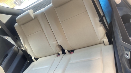 Tubli, Vehicles, Cars & Trucks , BHD 3500,  Mazda CX-09,  2015,  Automatic,  100000 KM,  🚗 MAZDA CX-9  &ndash; FOR SALE