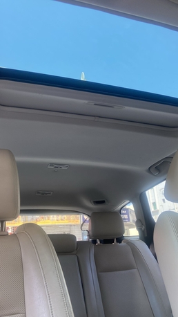 Tubli, Vehicles, Cars & Trucks , BHD 3500,  Mazda CX-09,  2015,  Automatic,  100000 KM,  🚗 MAZDA CX-9  &ndash; FOR SALE