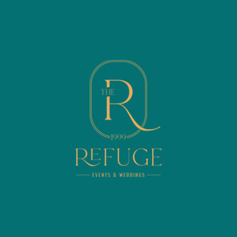 Mumbai, Event Planning, Professional Corporate, Sports & MICE Event Planning Services In India &ndash; Refuge Events
