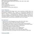 Job For HSE Manager/Engineer