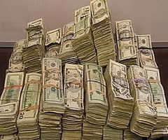 Helsinki, Immigration, Real Powerful Magic Rings For Money,love In Finland/France/Estonia(+256707142229