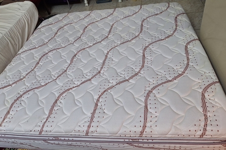 Mushrefah, Household Items, SAR 600,  Mattress