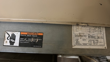 Al Olaya, Air Conditioners, SAR 455,  Carrier Air Conditioner Ac Window Air Condition Sofa Set Bicycle Computer Table