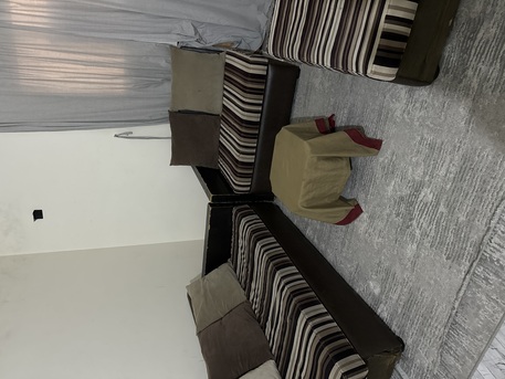 Al Olaya, Air Conditioners, SAR 455,  Carrier Air Conditioner Ac Window Air Condition Sofa Set Bicycle Computer Table