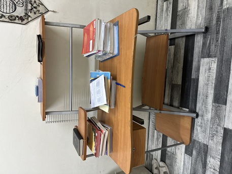 Al Olaya, Air Conditioners, SAR 455,  Carrier Air Conditioner Ac Window Air Condition Sofa Set Bicycle Computer Table