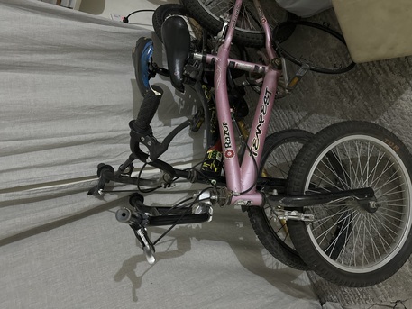 Al Olaya, Air Conditioners, SAR 455,  Carrier Air Conditioner Ac Window Air Condition Sofa Set Bicycle Computer Table