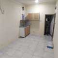 BHD 130/month,  1 BR,  Studio Flat Available Available In Gudabiya