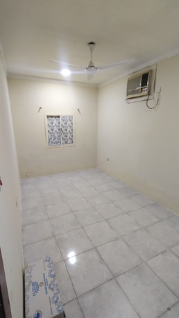 Manama, Apartments/Houses, BHD 130/month,  1 BR,  Studio Flat Available Available In Gudabiya