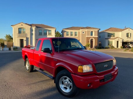 New York, Business, Sell My Car Near Me In AZ &ndash; Fast And Reliable Service