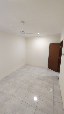 Gudaibiya, Apartments/Houses, BHD 180/month,  1 BR,  1bhk Apartment Available In Gudabiya For Rent