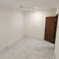 BHD 180/month,  1 BR,  1bhk Apartment Available In Gudabiya For Rent