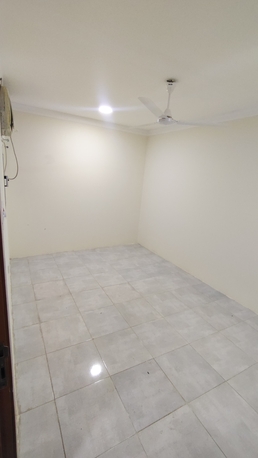 Gudaibiya, Apartments/Houses, BHD 180/month,  1 BR,  1bhk Apartment Available In Gudabiya For Rent
