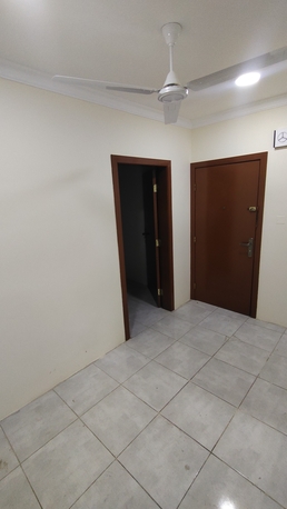 Gudaibiya, Apartments/Houses, BHD 180/month,  1 BR,  1bhk Apartment Available In Gudabiya For Rent