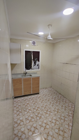 Gudaibiya, Apartments/Houses, BHD 180/month,  1 BR,  1bhk Apartment Available In Gudabiya For Rent