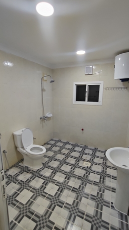 Gudaibiya, Apartments/Houses, BHD 180/month,  1 BR,  1bhk Apartment Available In Gudabiya For Rent