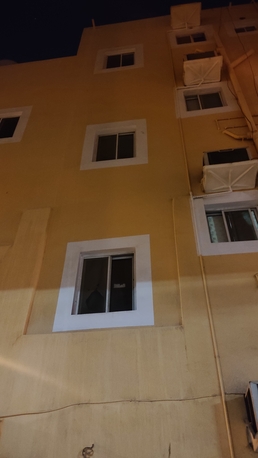 Gudaibiya, Apartments/Houses, BHD 180/month,  1 BR,  1bhk Apartment Available In Gudabiya For Rent