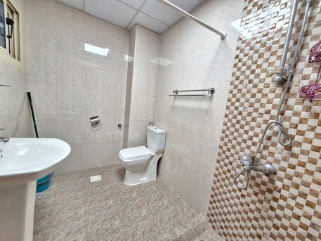 Juffair, Apartments/Houses, BHD 350/month,  Furnished,  2 BR,  Unlimited Ewa |  Free Wifi & Hk | Gas Connection | CPR Address | In Juffair