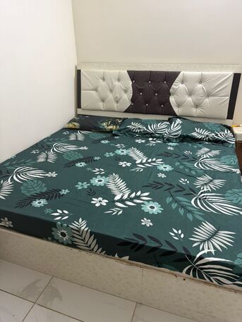 Riyadh, Furniture, SAR 1500,  FURNITURE FOR SALE &ndash; WELL MAINTAINED &ndash; RIYADH