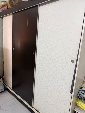 Riyadh, Furniture, SAR 1500,  FURNITURE FOR SALE &ndash; WELL MAINTAINED &ndash; RIYADH