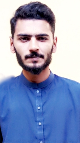 Madinah, Job Seekers, Rigger Level 3