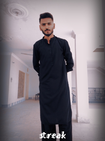 Madinah, Job Seekers, Rigger Level 3