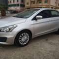 BHD 1350, Suzuki C2, 2016, Automatic, 270000 KM, Suzuki Ciaz For Sale