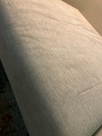 Dammam, Jobs, Female House Maid. 6 Hours. SR 1200 Per Month.