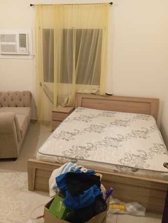 Jeddah, Household Items, SAR 375,  Bed Cot , Home Box Product , Very Good Condition.