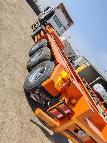 Riyadh, Jobs, URGENTLY REQUIRED