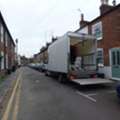 Removals Welwyn Garden City &ndash; Trusted Movers For Homes & Offices